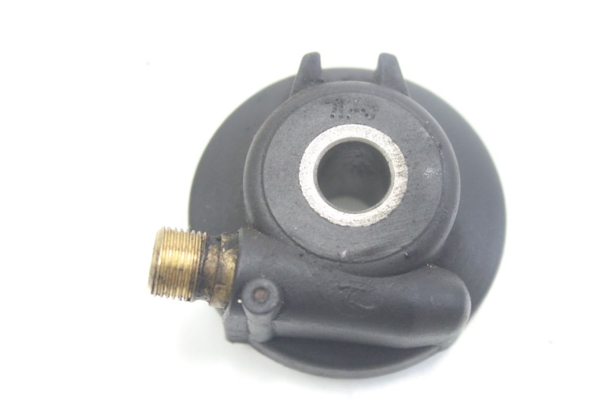 photo de TACHOWELLENANTRIEB PEUGEOT KISBEE 4T 50 (2010 - 2017) - Zoom auf Gebrauchszustand