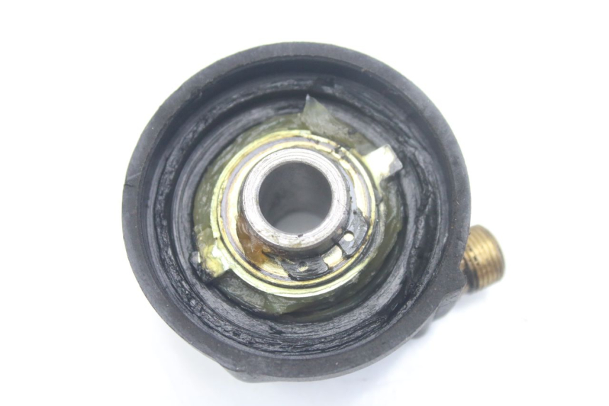 photo de TACHOWELLENANTRIEB PEUGEOT KISBEE 4T 50 (2010 - 2017) - Alternative Perspektive