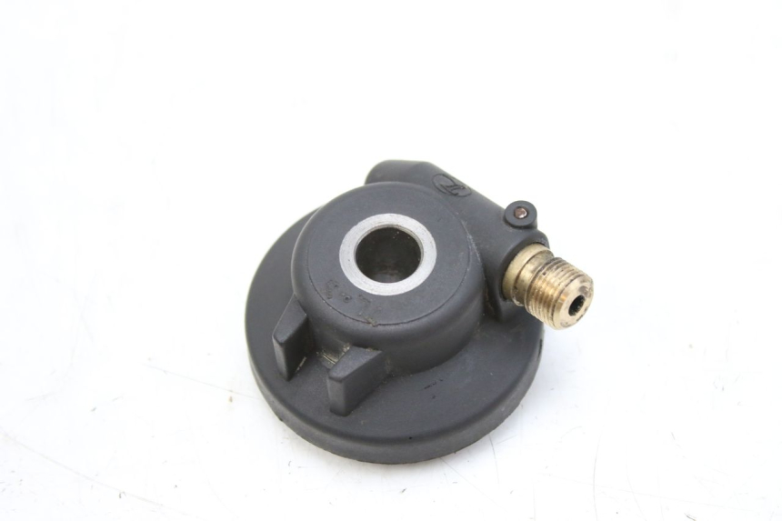 photo de TACHOWELLENANTRIEB PEUGEOT KISBEE 4T 50 (2010 - 2017) - Hauptansicht