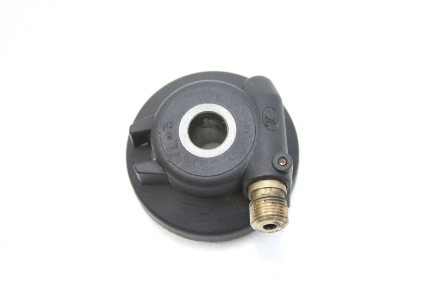 photo de TACHOWELLENANTRIEB PEUGEOT KISBEE 4T 50 (2010 - 2017) - Detailansicht des Bauteils