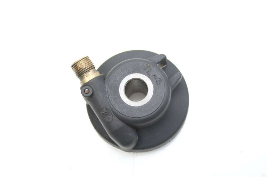 photo de TACHOWELLENANTRIEB PEUGEOT KISBEE 4T 50 (2010 - 2017) - Zoom auf Gebrauchszustand