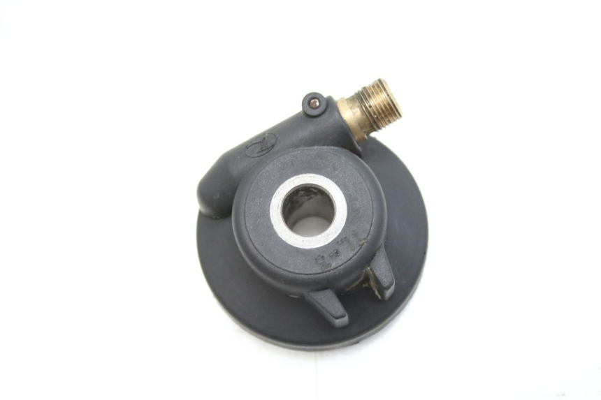 photo de TACHOWELLENANTRIEB PEUGEOT KISBEE 4T 50 (2010 - 2017) - Alternative Perspektive