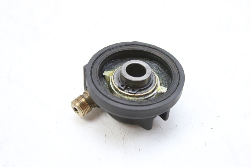 photo de TACHOWELLENANTRIEB PEUGEOT KISBEE 4T 50 (2010 - 2017) - Gesamtansicht des Produkts