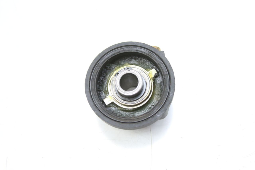 photo de TACHOWELLENANTRIEB PEUGEOT KISBEE 4T 50 (2010 - 2017) - Details der Befestigungspunkte