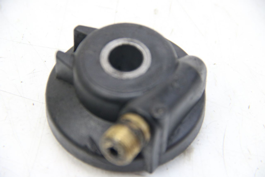 photo de TACHOWELLE PEUGEOT KISBEE 4T 50 (2018 - 2022) - Hauptansicht