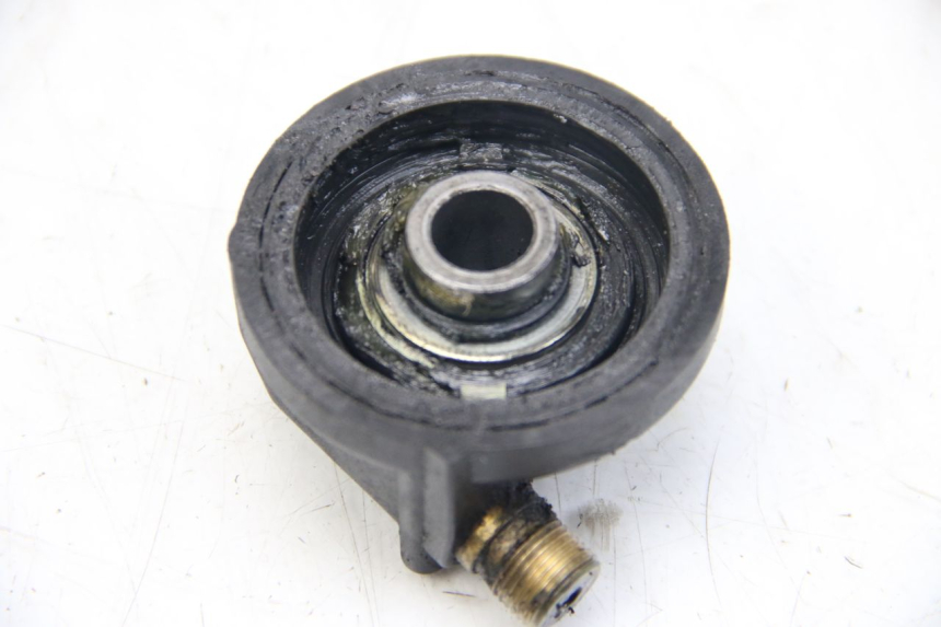 photo de TACHOWELLE PEUGEOT KISBEE 4T 50 (2018 - 2022) - Detailansicht des Bauteils