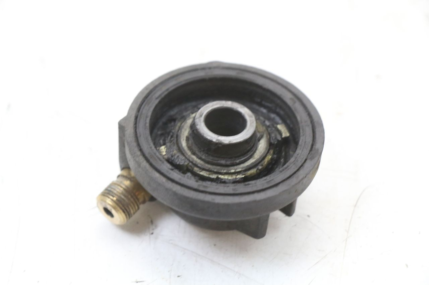 photo de TACHOWELLENANTRIEB PEUGEOT KISBEE 4T 50 (2010 - 2017) - Detailansicht des Bauteils