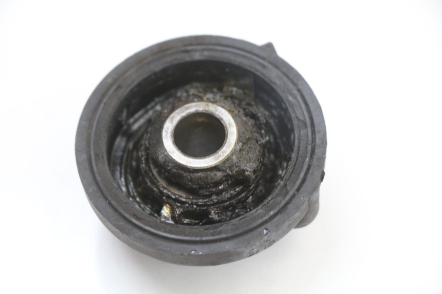 photo de TACHOWELLE PEUGEOT KISBEE 4T 50 (2018 - 2022) - Zoom auf Gebrauchszustand