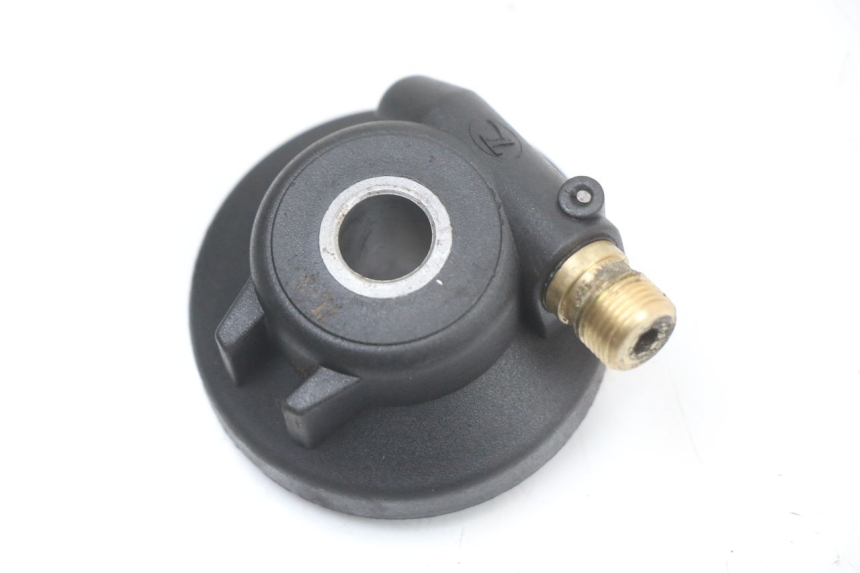 photo de TACHOWELLE PEUGEOT KISBEE 4T 50 (2018 - 2022) - Hauptansicht