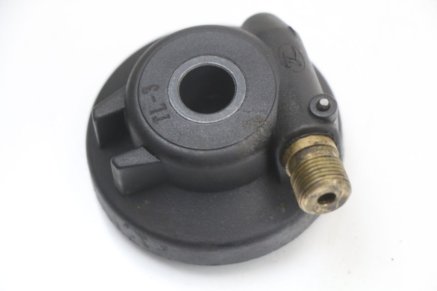 photo de TACHOWELLENANTRIEB PEUGEOT KISBEE 4T 50 (2010 - 2017) - Hauptansicht