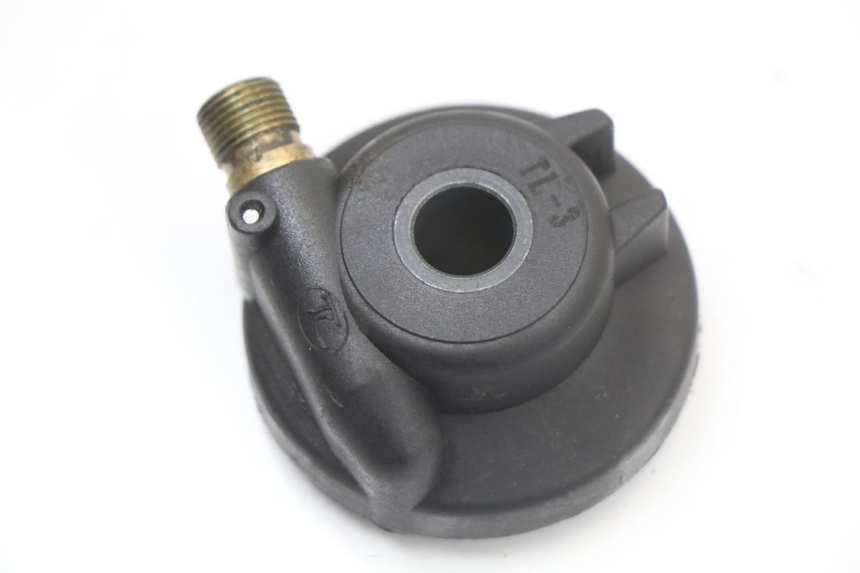 photo de TACHOWELLENANTRIEB PEUGEOT KISBEE 4T 50 (2010 - 2017) - Detailansicht des Bauteils