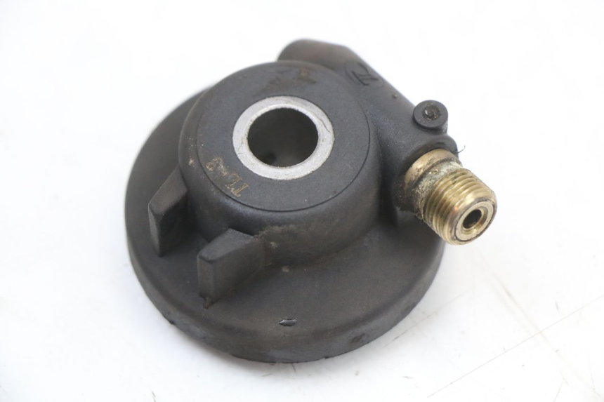 photo de TACHOWELLE PEUGEOT KISBEE 4T 50 (2018 - 2022) - Hauptansicht