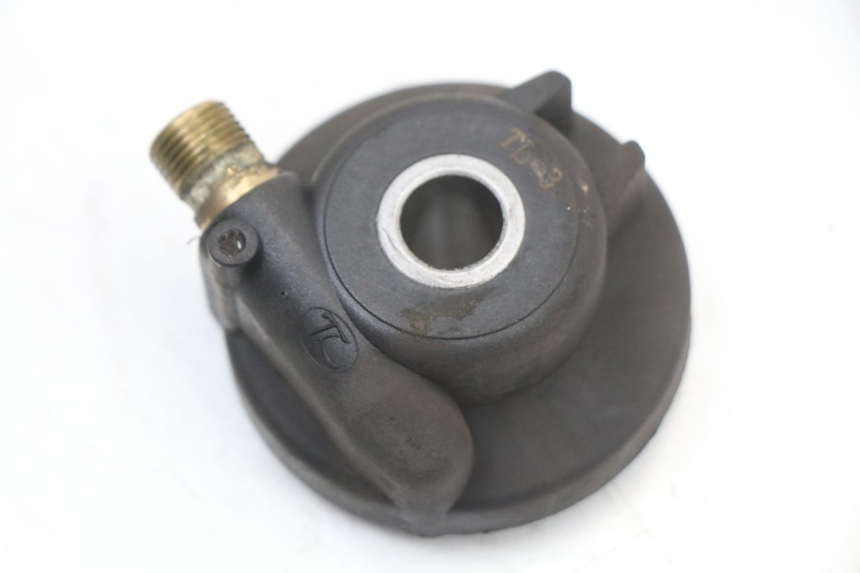 photo de TACHOWELLE PEUGEOT KISBEE 4T 50 (2018 - 2022) - Detailansicht des Bauteils