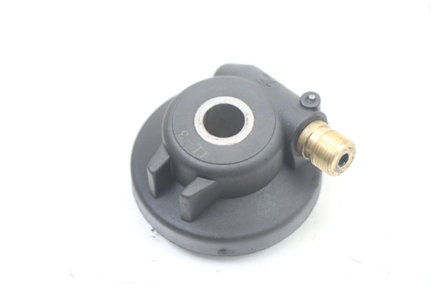 photo de TACHOWELLE PEUGEOT KISBEE 4T 50 (2018 - 2022) - Hauptansicht