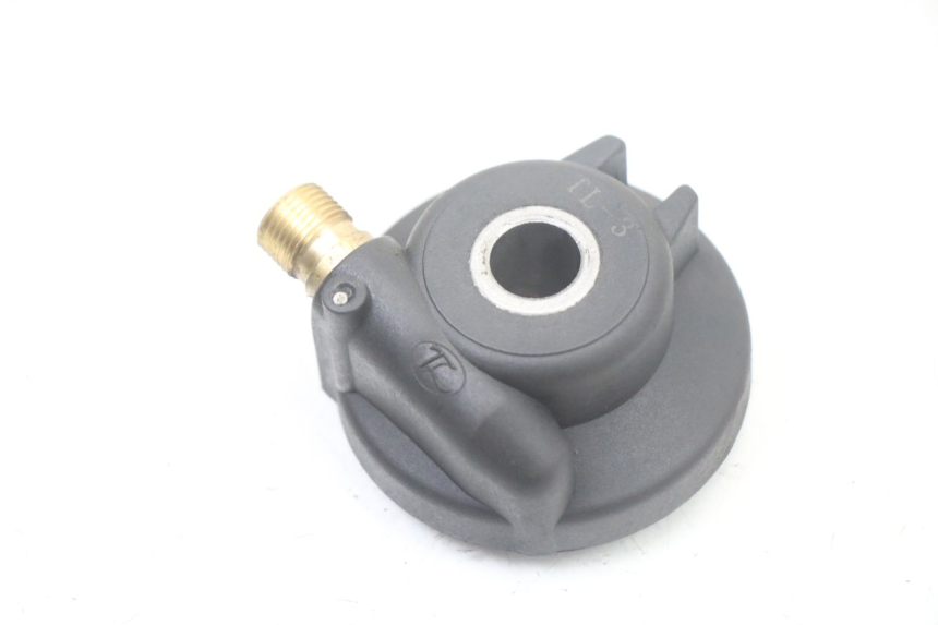 photo de TACHOWELLE PEUGEOT KISBEE 4T 50 (2018 - 2022) - Detailansicht des Bauteils