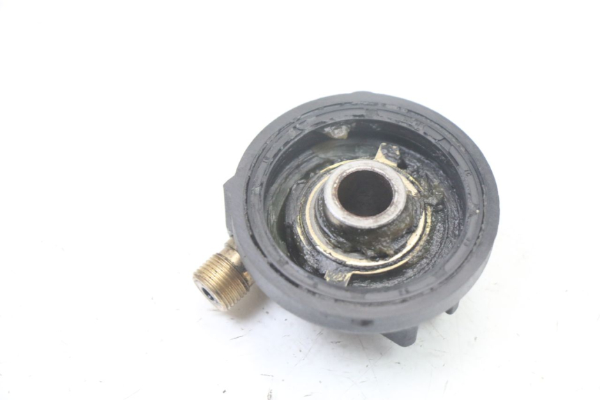 photo de TACHOWELLE PEUGEOT KISBEE 4T 50 (2018 - 2022) - Zoom auf Gebrauchszustand