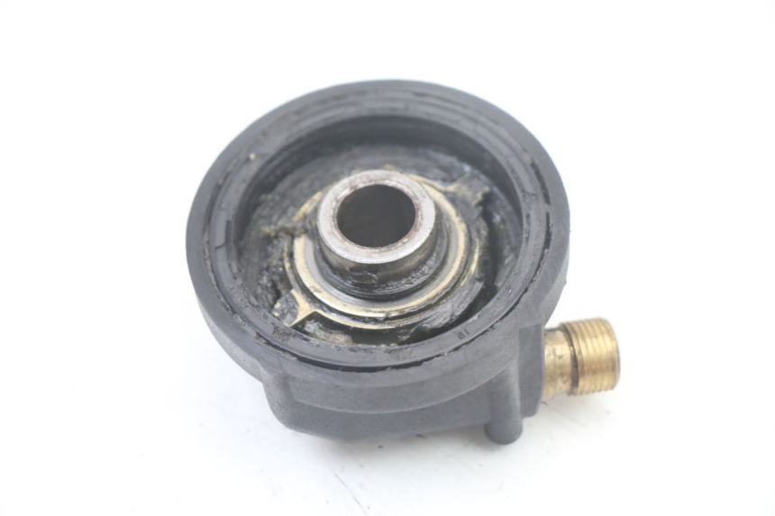 photo de TACHOWELLE PEUGEOT KISBEE 4T 50 (2018 - 2022) - Alternative Perspektive