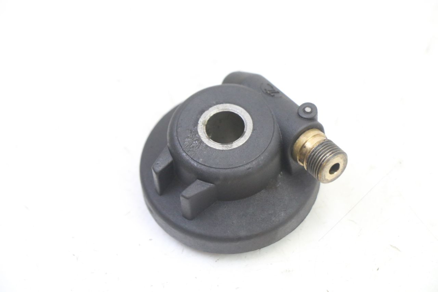 photo de TACHOWELLE PEUGEOT KISBEE 4T 50 (2018 - 2022) - Hauptansicht