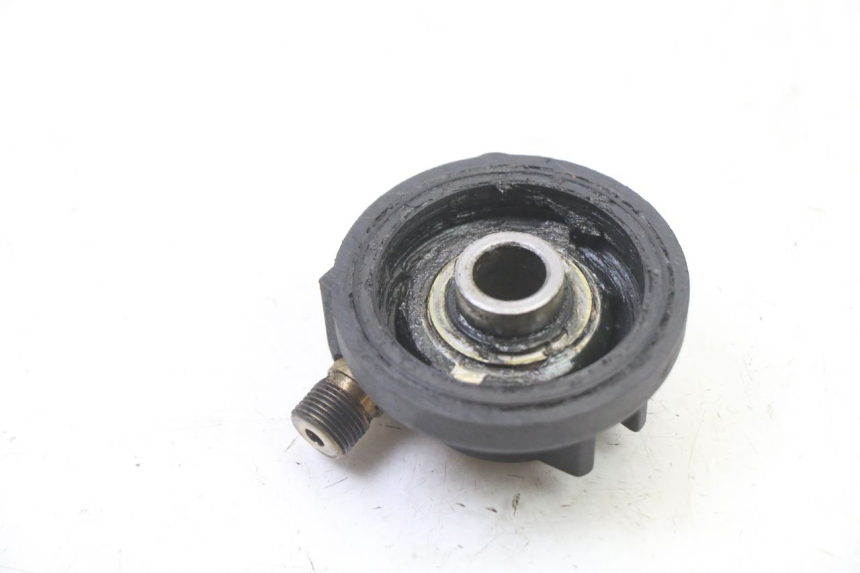 photo de TACHOWELLE PEUGEOT KISBEE 4T 50 (2018 - 2022) - Zoom auf Gebrauchszustand