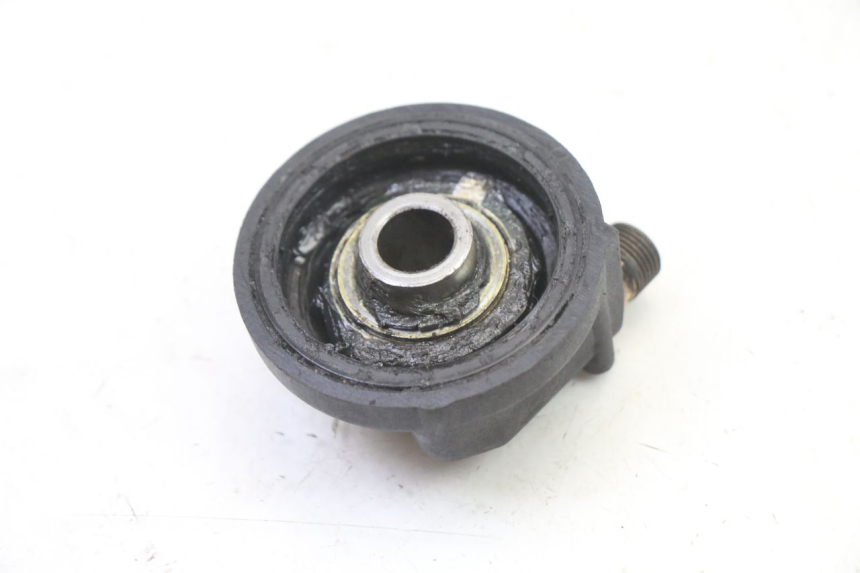 photo de TACHOWELLE PEUGEOT KISBEE 4T 50 (2018 - 2022) - Alternative Perspektive