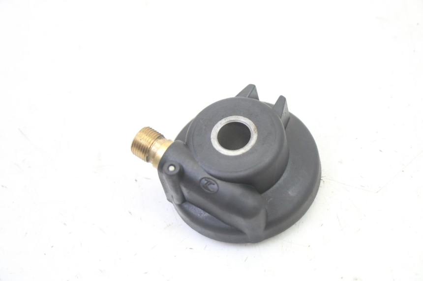 photo de TACHOWELLE PEUGEOT KISBEE 4T 50 (2018 - 2022) - Detailansicht des Bauteils