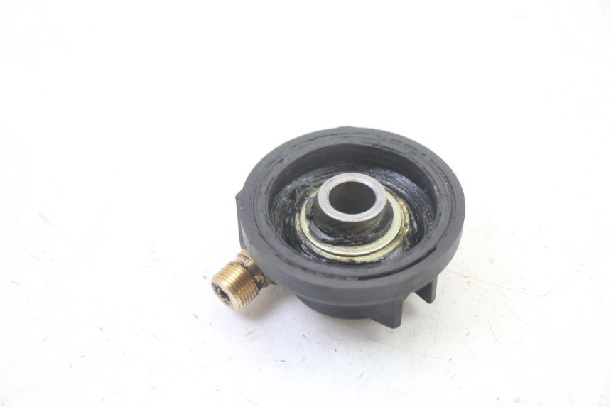 photo de TACHOWELLE PEUGEOT KISBEE 4T 50 (2018 - 2022) - Zoom auf Gebrauchszustand