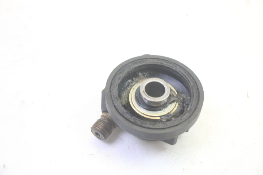 photo de TACHOWELLE PEUGEOT KISBEE 4T 50 (2018 - 2022) - Zoom auf Gebrauchszustand