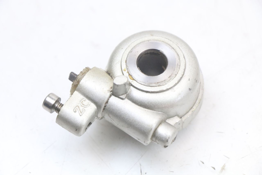 photo de TACHOANTRIEB ORCAL KITE 4T 50 (2019 - 2023) - Detailansicht des Bauteils