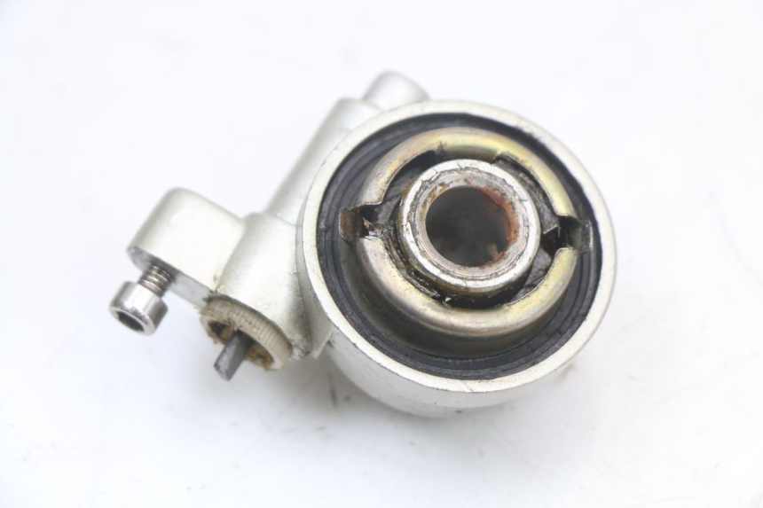 photo de TACHOANTRIEB ORCAL KITE 4T 50 (2019 - 2023) - Zoom auf Gebrauchszustand