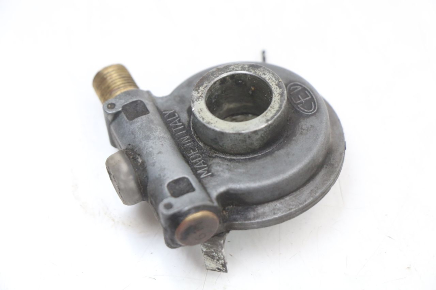 photo de TACHOANTRIEB RENAULT KOURANOS 125 (2001 - 2004) - Detailansicht des Bauteils