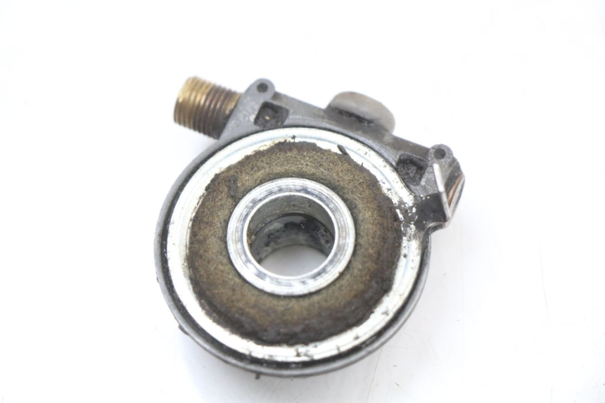 photo de TACHOANTRIEB RENAULT KOURANOS 125 (2001 - 2004) - Zoom auf Gebrauchszustand