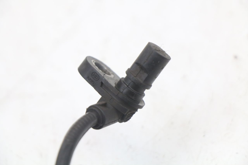 photo de TACHOWELLENANTRIEB KYMCO X-TOWN XTOWN 125 (2016 - 2021) - Alternative Perspektive