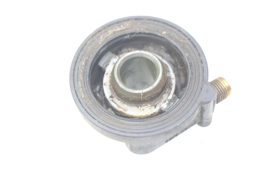 photo de TACHOWELLENANTRIEB PIAGGIO LIBERTY 4T 50 (2004 - 2008) - Detailansicht des Bauteils