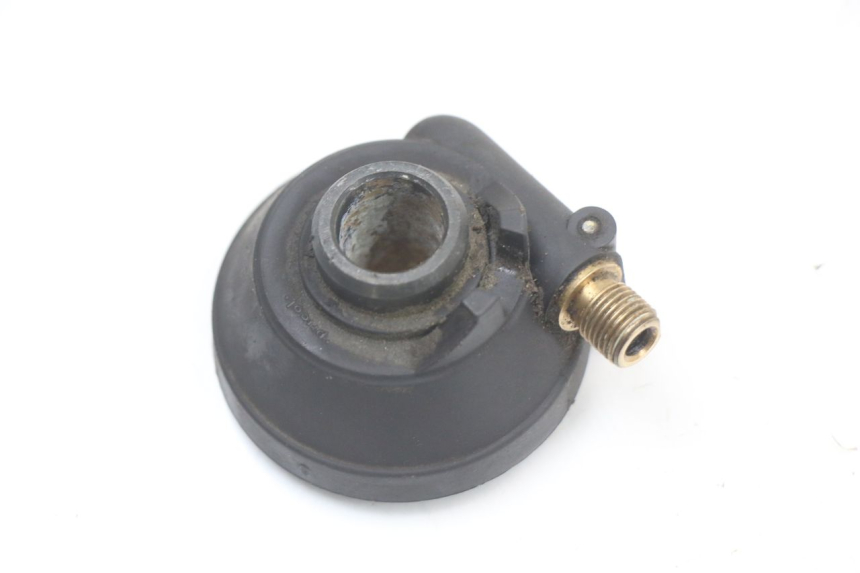 photo de TACHOWELLENANTRIEB PIAGGIO LIBERTY 4T 50 (2004 - 2008) - Hauptansicht