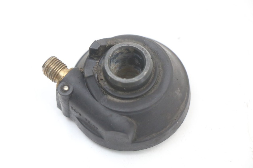 photo de TACHOWELLENANTRIEB PIAGGIO LIBERTY 4T 50 (2004 - 2008) - Detailansicht des Bauteils