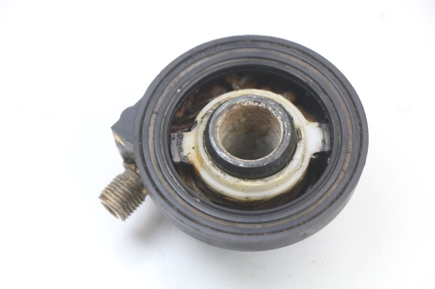 photo de TACHOWELLENANTRIEB PIAGGIO LIBERTY 4T 50 (2004 - 2008) - Zoom auf Gebrauchszustand