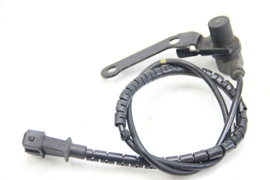 photo de TACHOWELLE PIAGGIO LIBERTY IGET 4T 50 (2015 - 2020) - Detailansicht des Bauteils