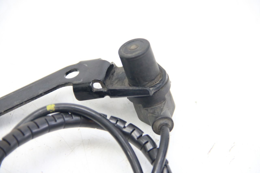 photo de TACHOWELLE PIAGGIO LIBERTY IGET 4T 50 (2015 - 2020) - Alternative Perspektive