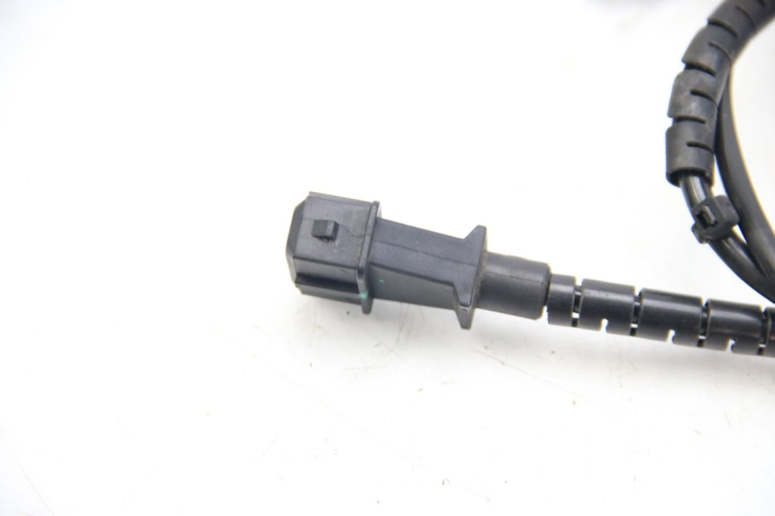 photo de TACHOWELLE PIAGGIO LIBERTY IGET 4T 50 (2015 - 2020) - Gesamtansicht des Produkts