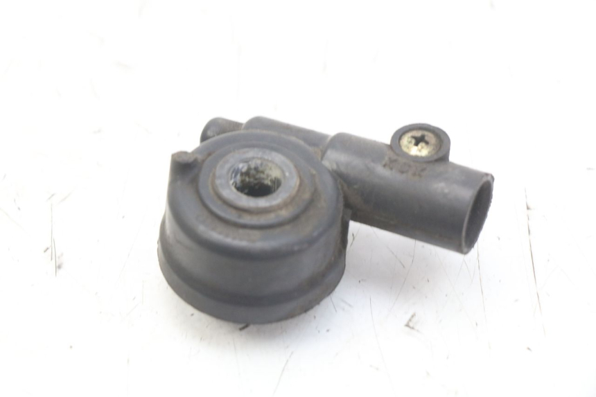 photo de TACHOANTRIEB KYMCO LIKE 4T 50 (2009 - 2018) - Hauptansicht