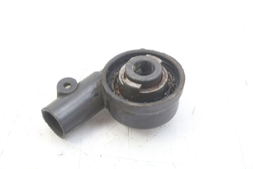 photo de TACHOANTRIEB KYMCO LIKE 4T 50 (2009 - 2018) - Detailansicht des Bauteils