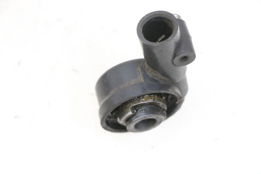 photo de TACHOANTRIEB KYMCO LIKE 125 (2009 - 2016) - Detailansicht des Bauteils