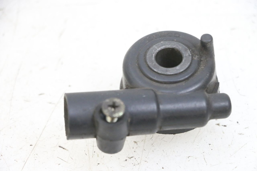 photo de TACHOANTRIEB KYMCO LIKE 125 (2009 - 2016) - Alternative Perspektive