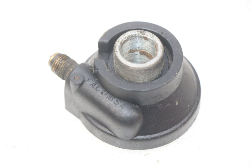 photo de TACHOWELLENANTRIEB PEUGEOT LUDIX 2 PRO 4T 50 (2008 - 2013) - Hauptansicht