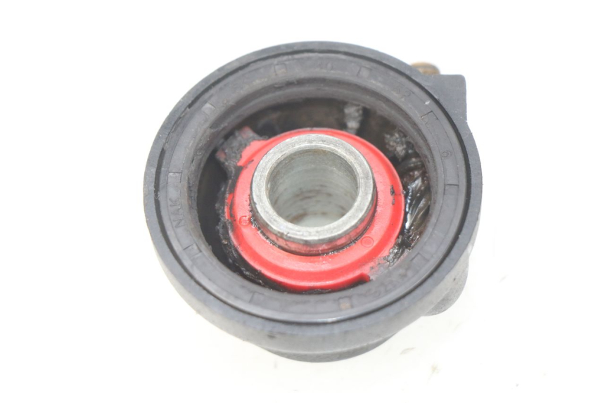 photo de TACHOWELLENANTRIEB PEUGEOT LUDIX 2 PRO 4T 50 (2008 - 2013) - Detailansicht des Bauteils