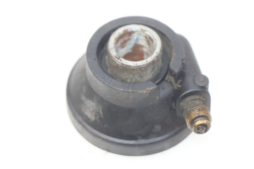 photo de TACHOWELLENANTRIEB PEUGEOT LUDIX 2 PRO 4T 50 (2008 - 2013) - Zoom auf Gebrauchszustand