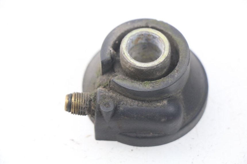 photo de TACHOWELLE PEUGEOT LUDIX 50 (2008 - 2017) - Hauptansicht