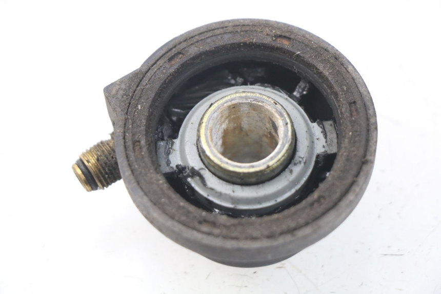 photo de TACHOWELLE PEUGEOT LUDIX 50 (2008 - 2017) - Detailansicht des Bauteils