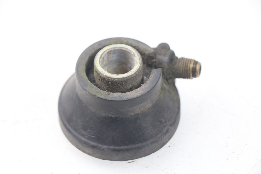 photo de TACHOWELLE PEUGEOT LUDIX 50 (2008 - 2017) - Zoom auf Gebrauchszustand