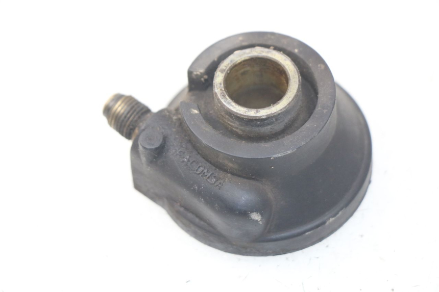 photo de TACHOWELLE PEUGEOT LUDIX 50 (2008 - 2017) - Hauptansicht